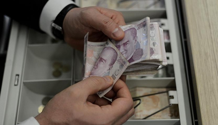 7 Temmuz evde bakım maaşı yatan iller hangileridir? Evde bakım maaşı Temmuz zammı ile ne kadar oldu? 