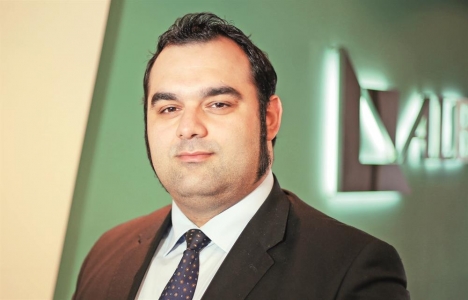 TVF ile büyük projeler ucuza finanse edilecek!