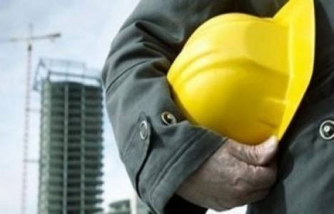 2. Bursa İnşaat Zirvesi inşaatçıları bir araya getirecek!