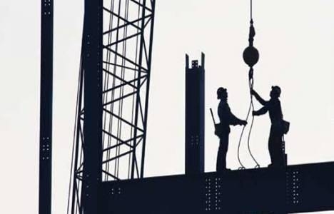 İnşaatta temel tezkeresi zorunlu mu?