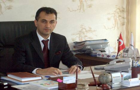 Alsancak Stadı boşaltılıyor