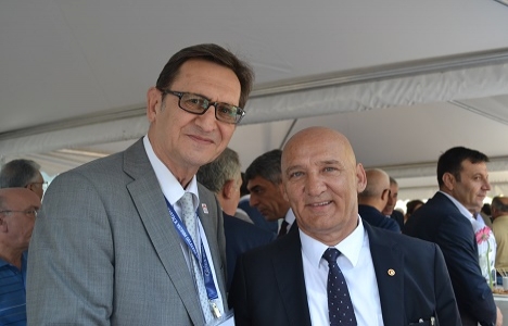 Kartal, İstanbul'un en çok kazandıran bölgesi olacak!