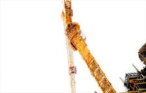 Primo, aile ve kira fonu kapsamında yatırım araçları oluşturacak!