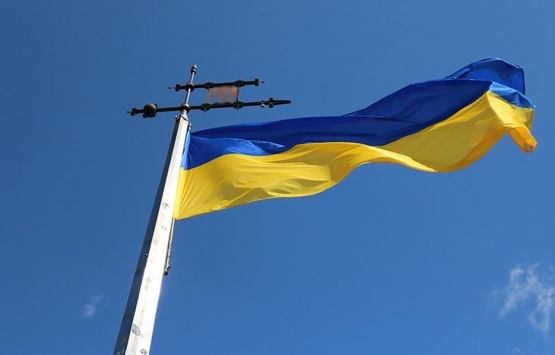 Onur İnşaat, Ukrayna'nın ilk kamu-özel projesini hayata geçirecek!
