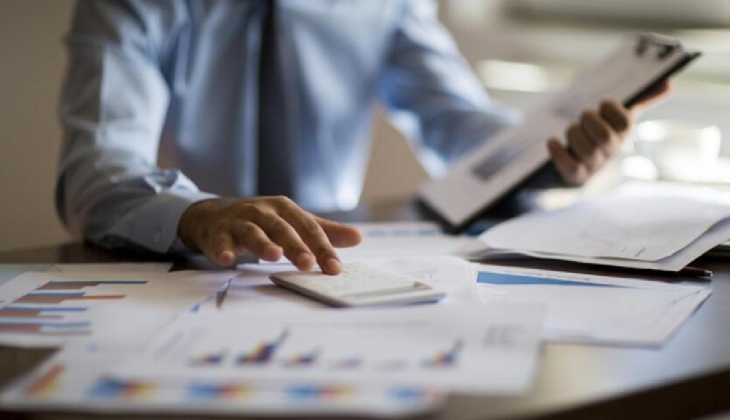 Kamudaki tüm sözleşmeliler bu haberi bekliyor! Bakan’dan son dakika açıklaması…