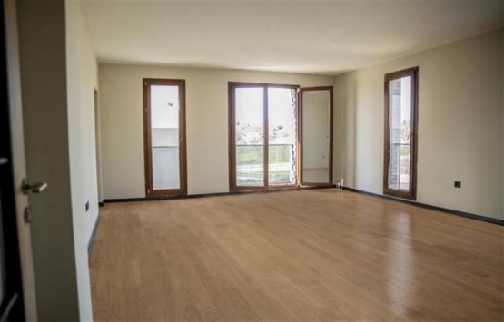 TOKİ Kayaşehir örnek daire!