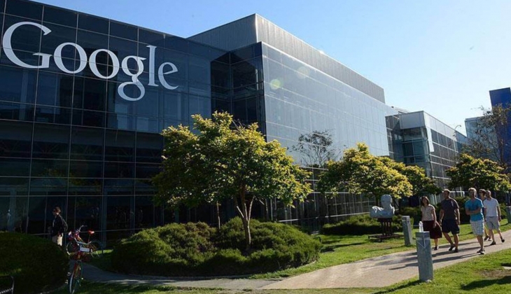 Veri merkezlerine yatırım yapmanın en temel nedeni: Kiracı bağlılığı!