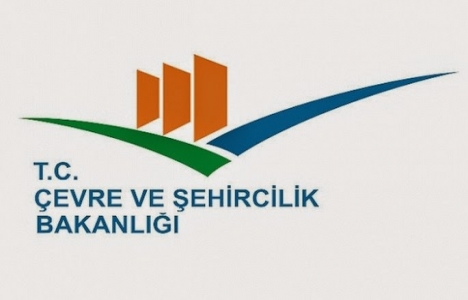 Yapı malzemeleri teknik şartname tebliği yayınlandı!