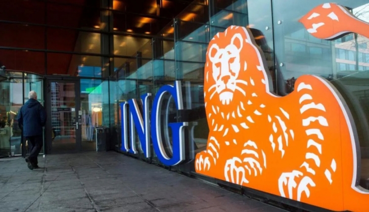 ING Bank'tan Mayıs ayına bomba veda! Emekliler adeta bayram edecek 