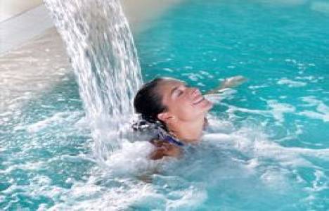 termal tesis turizmi