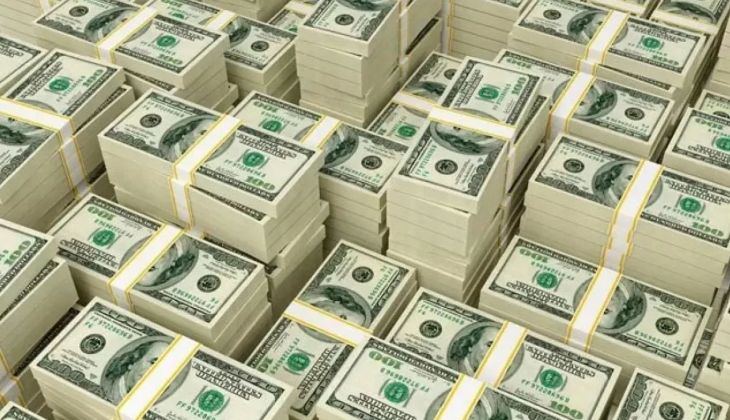 Ünlü ekonomist herkesi ikaz etti! Bu habere bakmadan yatırım yapmayın