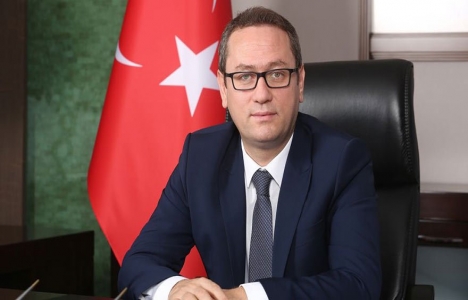 Başakşehir, yeni hizmet binasına kavuşuyor!