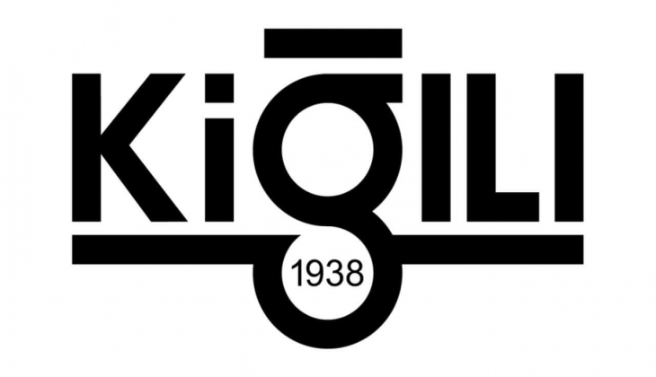 Kiğılı’dan indirim yağmuru! Her şey indirimde! 29 Aralık 2022 Fiyat Listesi