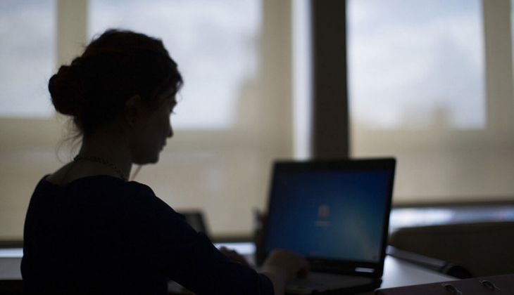 Memur Temmuz maaş zammında son dakika! Hangi memurun maaşına ne kadar zam geliyor? Öğretmenden polise yeni zamlı maaşlar
