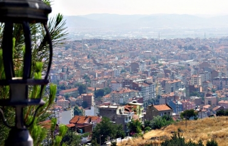 Mirko Yapı, yatırımda rotayı Balıkesir ve Yalova'ya çevirdi!