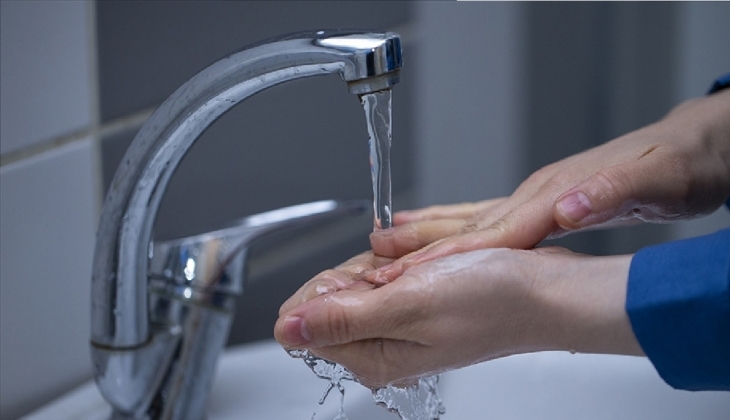 Son dakika: İstanbullulara kara haber! Suya yüzde 25 zam resmen açıklandı! İşte yeni tarife...