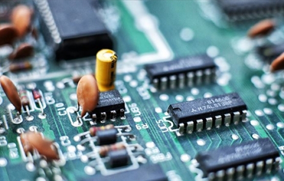 Orta gelir tuzağından kurtulmak için teknolojik sıçrama gerekir!