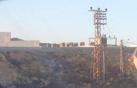 İkitelli Şehir Hastanesi nde çalışmalar başladı!