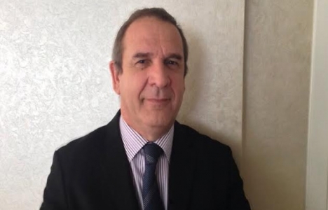 Konut alırken inşaat sahibi firmanın önemi nedir?