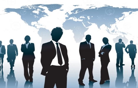 MS Yatırım Gayrimenkul Sanayi ve Ticaret Anonim Şirketi kuruldu!