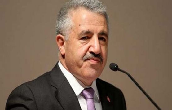 Gebze-Yeni Havalimanı-Halkalı tren hattı ihaleye çıkıyor!