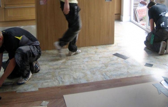 Kiralanan evdeki ayıbın giderilmemesi halinde ne yapılır?