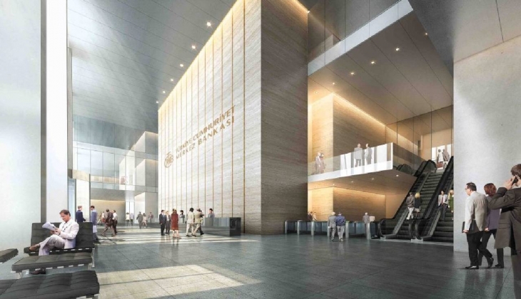 Merkez Bankası koridorları bu dedikodu ile çalkalanıyor! Dolarla ilgili korkunç senaryo