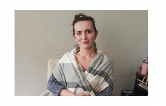 Avcılar daki riskli raporu verilen binalarda yaşam sürüyor! 