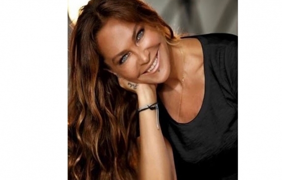 Hülya Avşar ın adasının hissedarlarından açıklama!