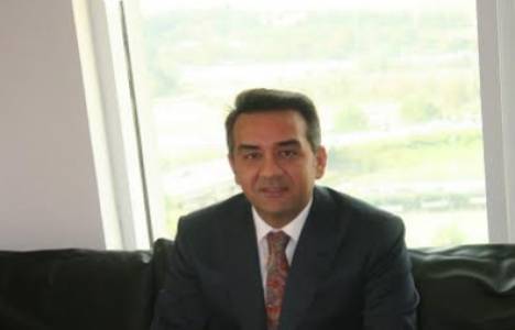 Hüseyin Oflaz: Tapuda metrekareniz eksilmesin!