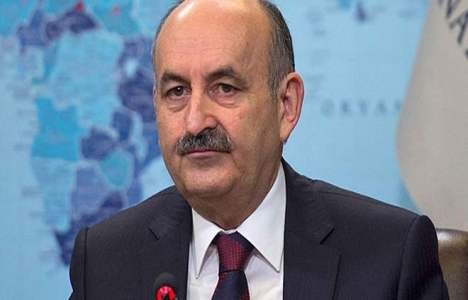 Bu yıl 12 bin yatak kapasiteli 58 hastane ihale edilecek!