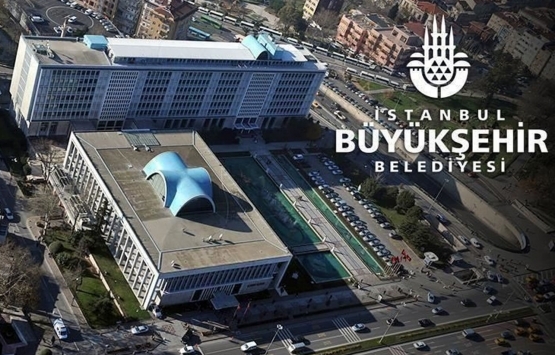 İdare Mahkemesi nden İBB ve TÜRGEV yurtları kararı!