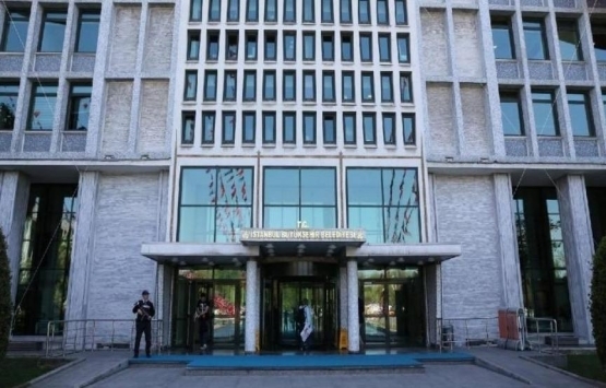 İBB'ye ait 20 taşınmaz, ilçe belediyelerine bedelsiz verildi!