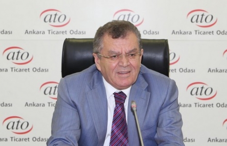 AVM'ler ekonomiyi canlandırdı!