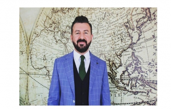 Yabancıya konut satışında çifte rekor!