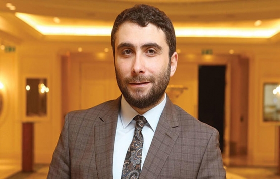 Fatih Erdoğan: Durma moduna geçemeyiz!