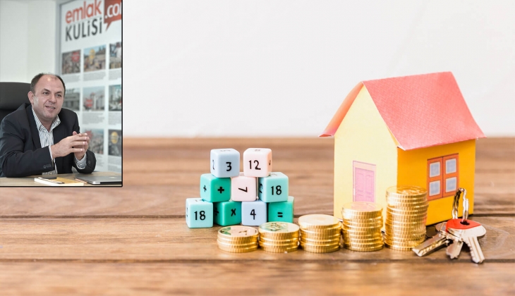 Tebernüş Kireçci: İbiza'da kiralara gücü yetmeyenler arabalarında yaşamaya başladı, Türkiye'de de karşılaşılabilir!