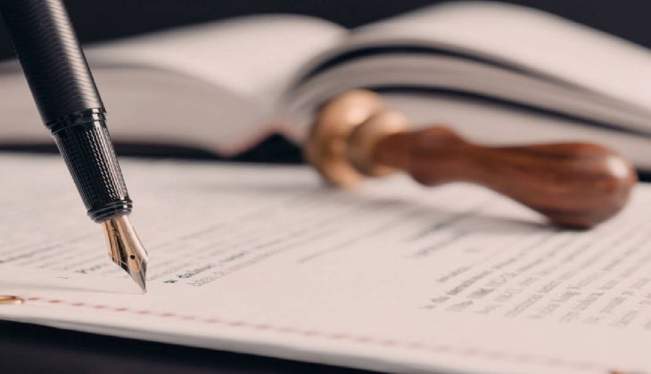 Dededen toruna direkt miras kalır mı? Miras paylaşımında merak edilenler...