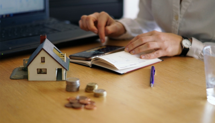 Faizler yüzde 3’ün altına indi, konut kredisi kullanımı bir haftada 4 milyar TL arttı!