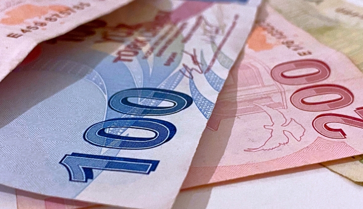 Aile Bakanlığı'ndan Karadeniz'de gemilerinizi batıracak haber!