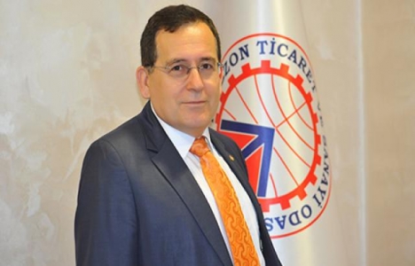  Trabzon'da konut satışları yükseliyor!