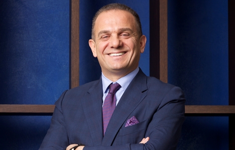 Konut sektörü kentsel dönüşüm yasasını bekliyor!