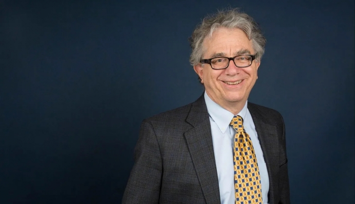 Türkiye'de hiperenflasyon riski var mı?