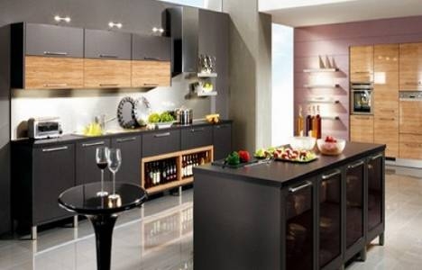 Nolte Türkiye bayi sayısını yıl sonunda 20'ye çıkaracak! 