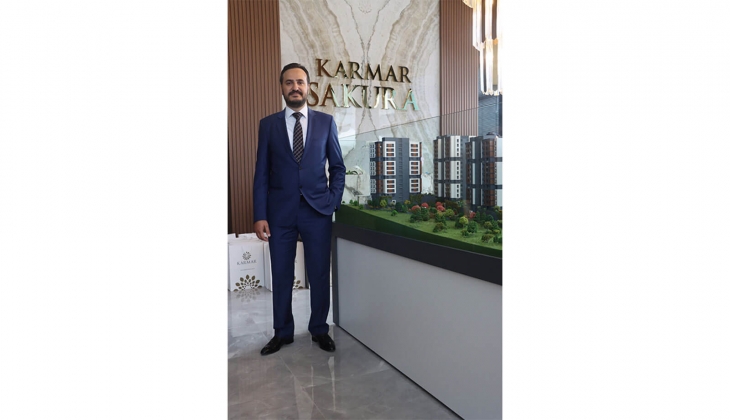 7 milyon kiracının gözü Ekim de açıklanacak pakette!