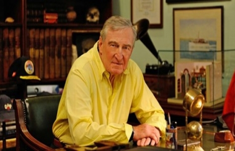 Simit & Smith'te Koç tarafından denetime girdi!