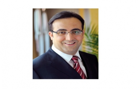 İlker Aycı kimdir?