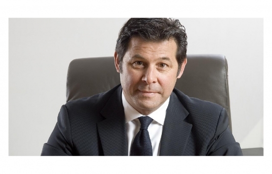 Gayrimenkul sektöründe en güçlü isimler!