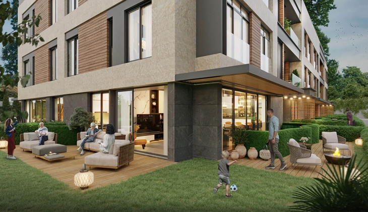 Aşçıoğlu ndan marka ve ticaret ünvanı açıklaması! 