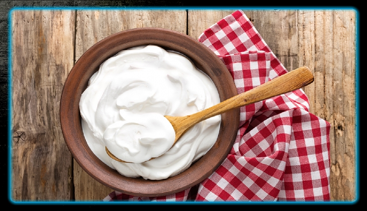 Beko FE 410 A Sınıfı 66 lt Multifonksiyonel Ocaklı Fırın 8 bin 619 TL! Teknik özellikleri neler?